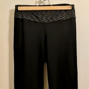 Ideology Yoga Pants